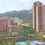 MIELLS-apartment-monaco-seaview-and-swimming-pool-2-bedroom-apartment-louer-MP-1750-104897.jpg