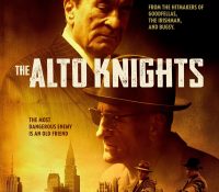 “The Alto Knights”
