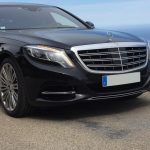 Maybach-3-msnfkmv37ueh7t2x08ai18c6vv97krrf6nim63ng6o.jpg