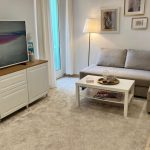 McVille-3pieces-meuble2-1024×623.jpeg