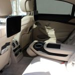 Mercedes-s350d-findurcars-0605-photo-web4.jpg