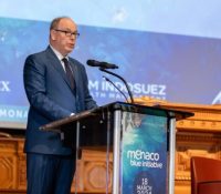 Monaco Blue Initiative – 16th Edition