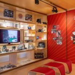 Institut Audiovisuel de Monaco