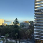Park-Palace-2-bedroom-to-rent-Caroline-Olds.7-3000×2250-1