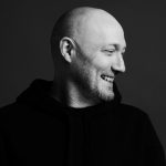 Paul Kalkbrenner Square 1-lineup