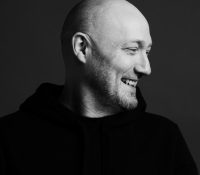 Paul Kalkbrenner – Live in Monaco