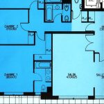 Plan-Seaside-Plaza-Appt-n11B54-1000×510-2