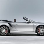 Porsche-2014-911.jpg