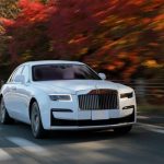 ROLLS-ROYCE-GHOST-1-800×500.jpg