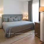 VCB-Palais-du-Printemps-Bedroom.jpg