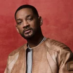 Will-Smith-press-credit-Alan-Silfen-2024-billboard-1548