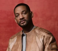 Will Smith – Live in Monaco