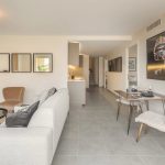 Exceptional penthouse with breathtaking views over Monaco and the sea – Gallery 2