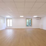 Modern Office Space Rental in Port, Monaco – Gallery 1