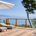 Property with panoramic sea view – Gallery 5