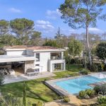 A superb modern property – Gallery 1