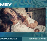 Concert – MEY