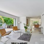 Charming property with rooftop terrace – Gallery 6