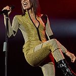 a_617524_g