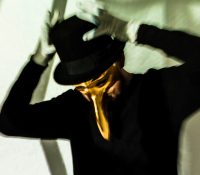 Grand Reopening with Claptone