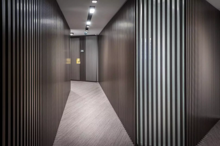 Office for Rent in Monaco – €4,700/month (Fees Inc..