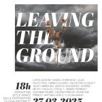 affiche-quai-2025_bat-1600x