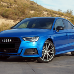 al-volante-del-audi-a3-sedan-s-line-2017_01-o2soi3j5248o3r6xs30dmd94a1dqrq1ufphgici7xs.png