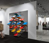 Art Monte-Carlo – Art Fair