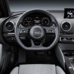 audi_a3_berline_2016_ceb07-1200-800-o2srggxmh5utz4oin2agsix0dt33umcb279lnmsbsg.jpg