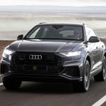 audi_q8_103-800×500.jpg