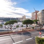 Modern Office Space Rental in Port, Monaco – Gallery 9