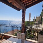Charming Italian style Villa in Roquebrune-Cap-Martin with a spectacular view – Gallery 5