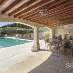 Villa – Les Hauts de Saint-Paul – Gallery 3
