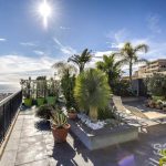 Panoramic sea view Penthouse with modern amenities – Gallery 5