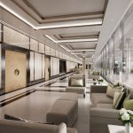 bay-house-amenities-02-1731058765.jpg
