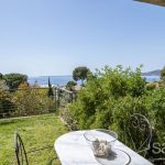 Modern property with a panoramic sea view – Gallery 7