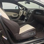 bentley-continental-gt-v8s-findurcars-web-2.jpg