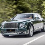 bentley_mulsanne_speed_30-1-800×500.jpg