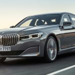 bmw-7-series-1536×864-1.jpg