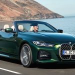 bmw-serie-4-convertible-1536×864.jpg