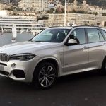 bmw-x5-findurcars-0604-web1.jpg