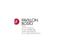 Conference: Exhibition Scenography with Nina Artioli
