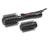 BaByliss PRO BAB2770E Rotating Brush

Add volume a..