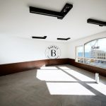 bureau-2-bis-1612282680