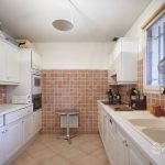 Semi-detached villa within a private domain with pool and tennis court – Gallery 7