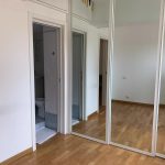 Apartments – Gallery 7