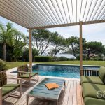A stunning new built villa with sea views – Gallery 2