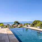 Modern property with a panoramic sea view – Gallery 1