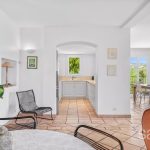 Villa with superb sea view – Ideally located – Gallery 8