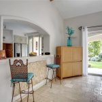 Charming villa with pool and garage – Gallery 9